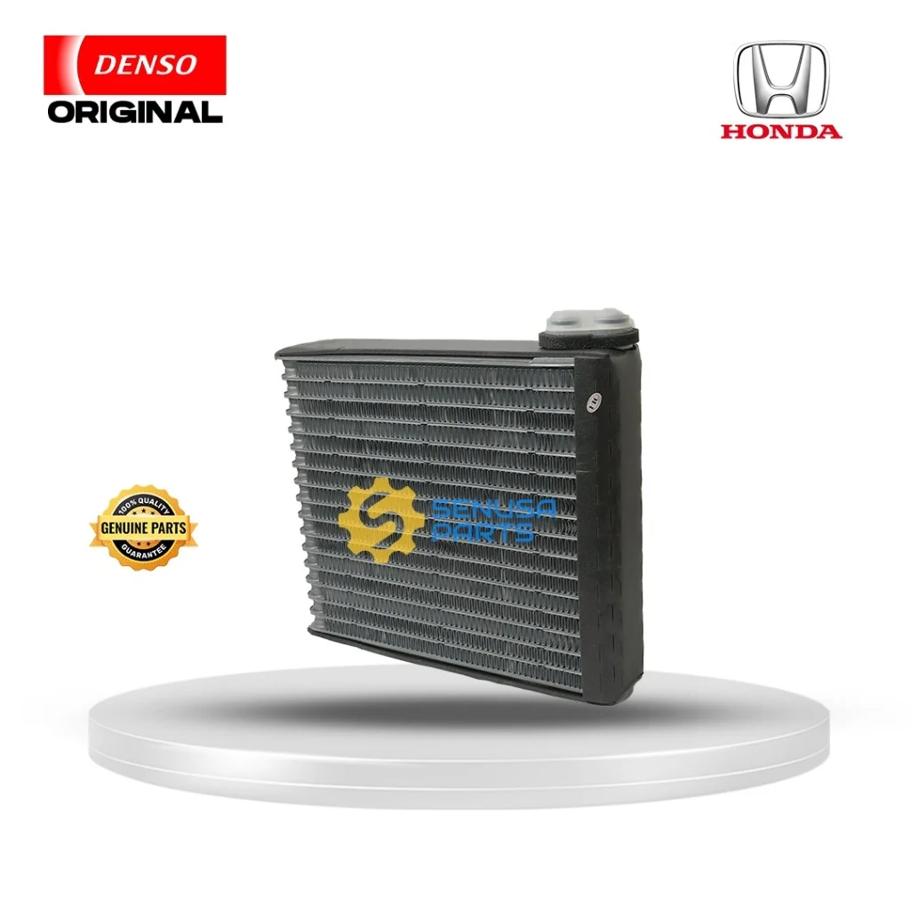 Evaporator AC Honda Jazz Fit Lama New City 447600-8121