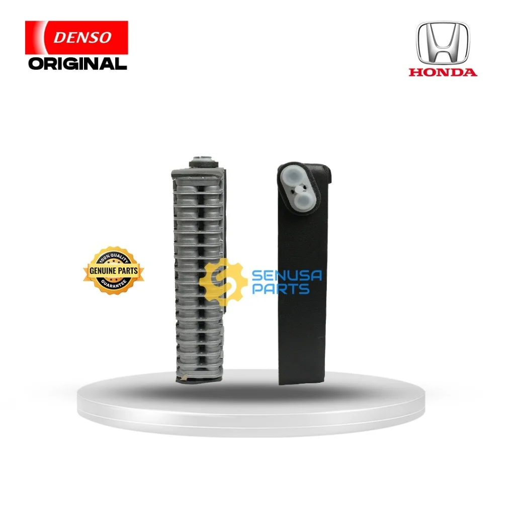 Evaporator AC Honda Jazz Fit Lama New City 447600-8121
