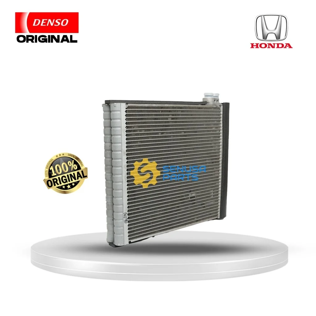 Evaporator AC Honda New Crv Civic Original Denso 446600-4400