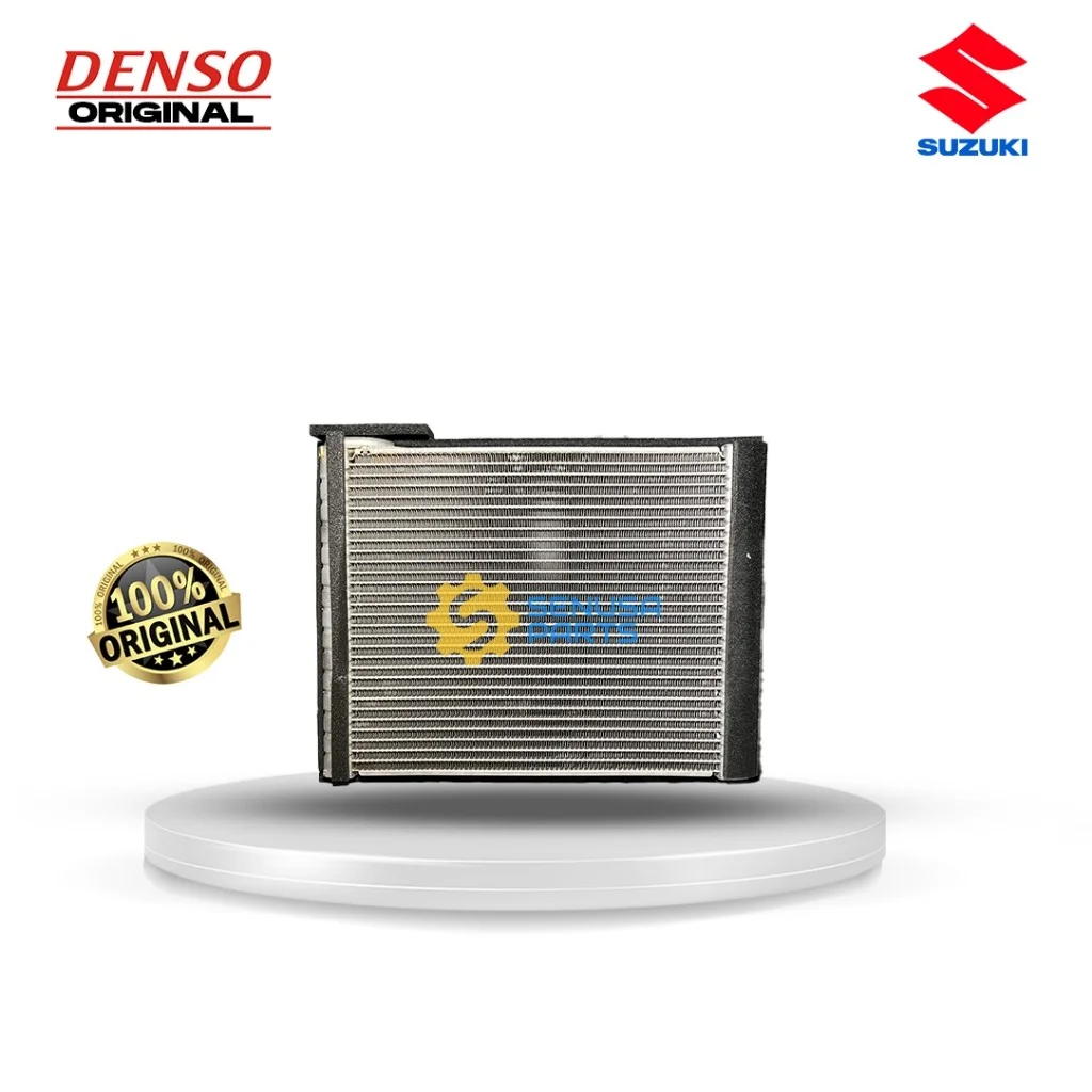 Evaporator AC Mobil Ertiga 1.4 Gasoline 2012-2017 Single Double Blower 446600 1852