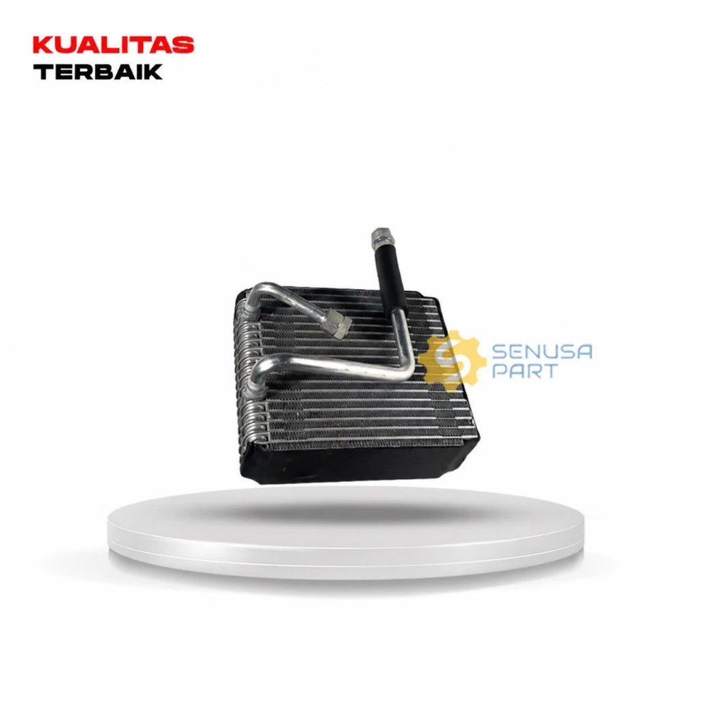 Evaporator AC Mobil Hyundai Atoz 2000-2008 Kia Visto