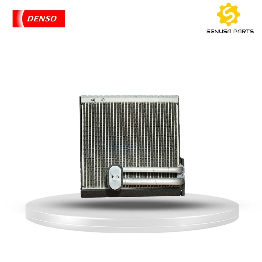 Evaporator AC Mobil Mitsubishi Xpander JK446610-6750 Original Denso