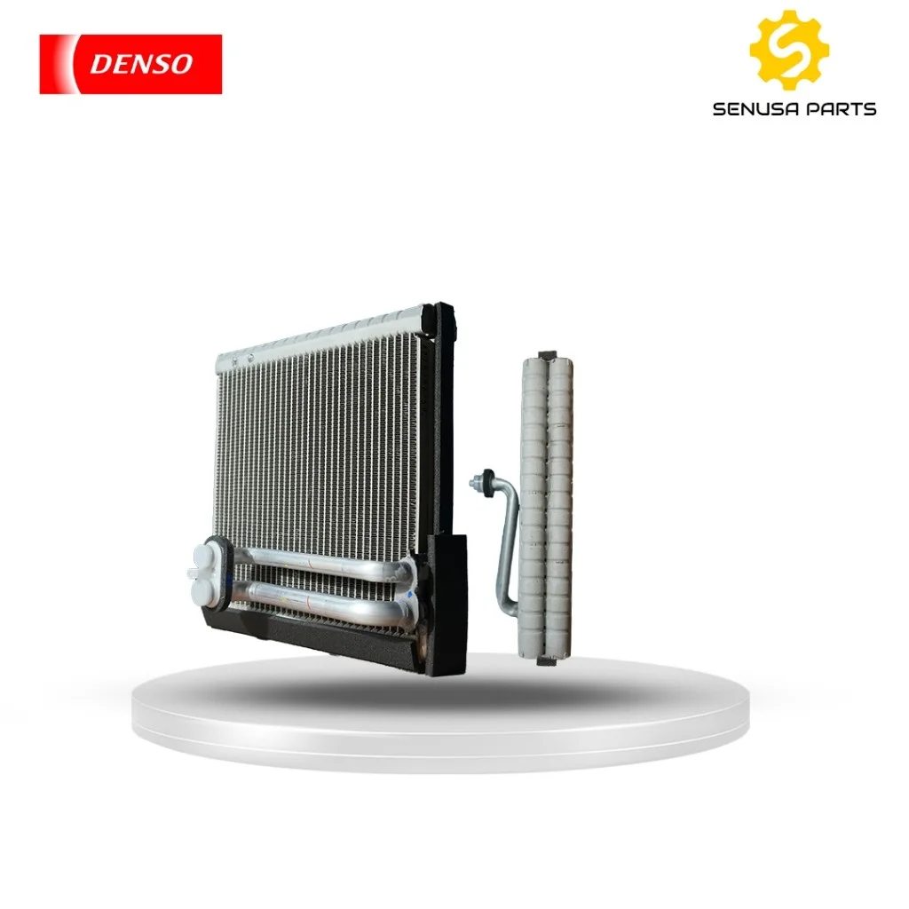 Evaporator AC Mobil Mitsubishi Xpander JK446610-6750 Original Denso