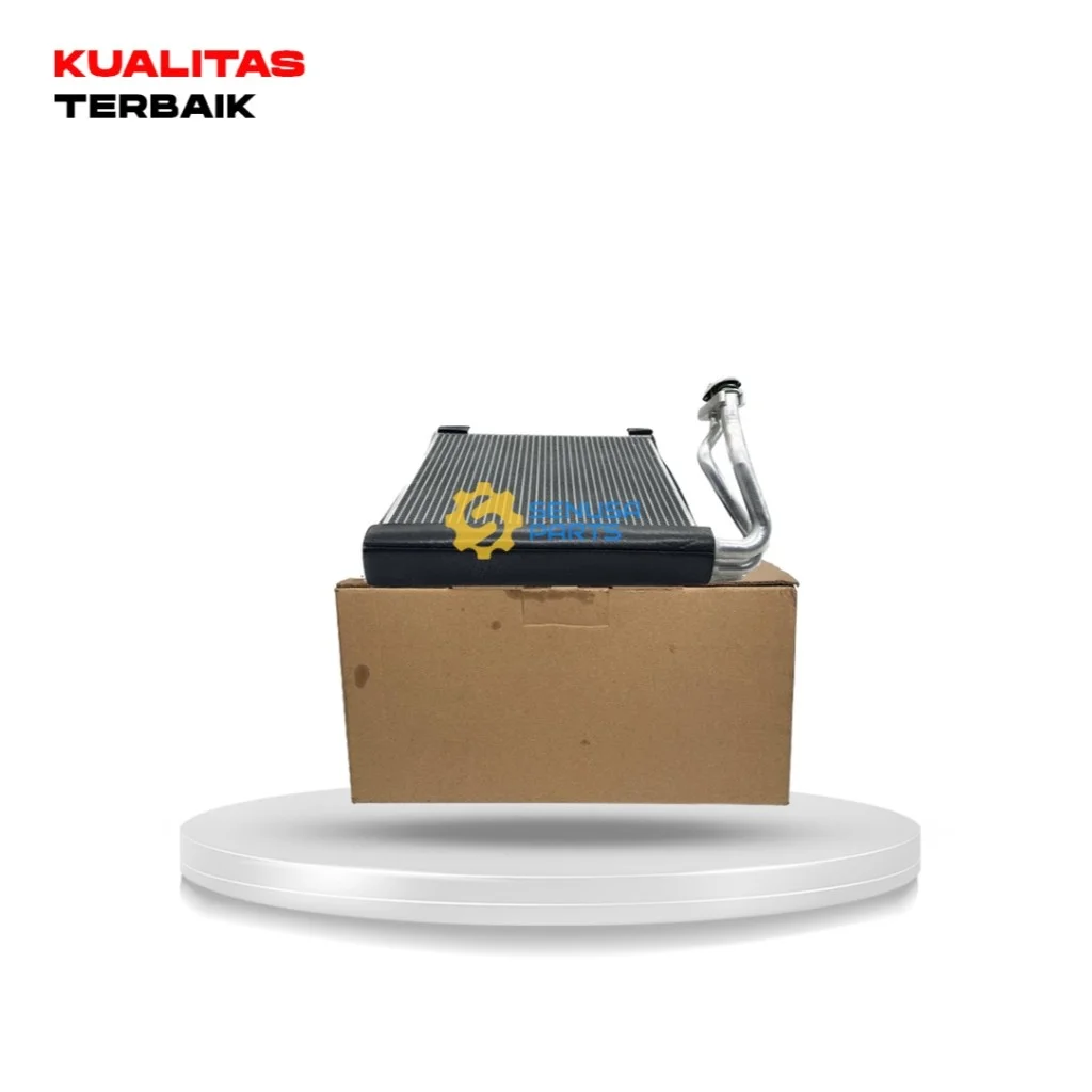 Evaporator AC Mobil Nissan Juke (YZ0375) Kualitas Terbaik