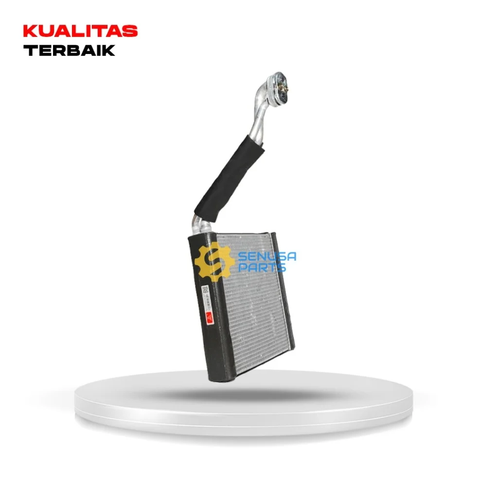 Evaporator AC Wuling Confero 2017up Double Blower (YZ070145) Kualitas Terbaik