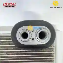 Evaporator Toyota Alphard Camry 2008-2010 447610-0731