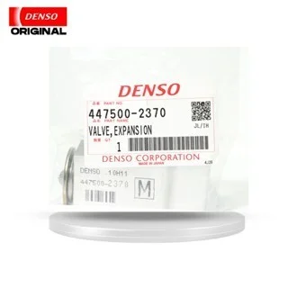 Expansi Valve AC Mobil Innova Bensin Diesel Fortuner Alphard Vellfire City Gran Max Sirion 447500 2370