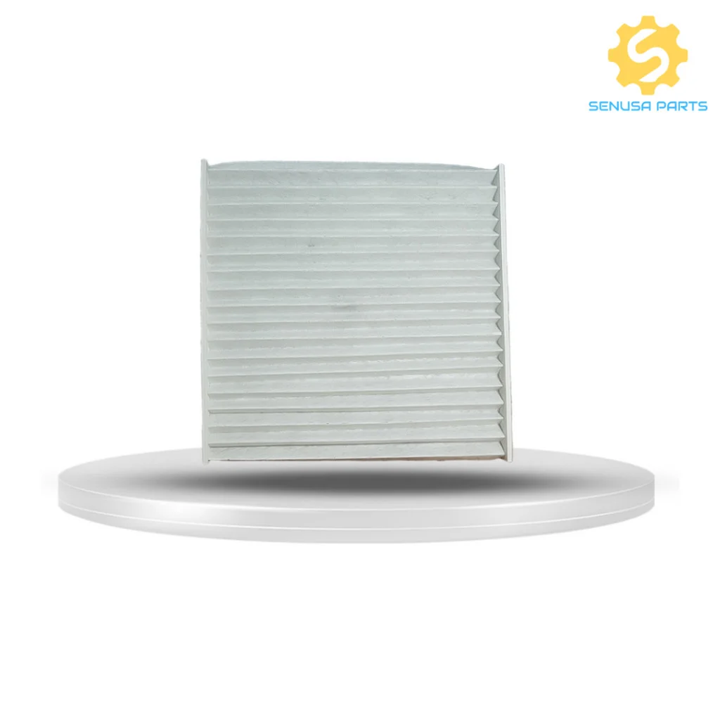 Filter AC Nissan March 1.2 1.5