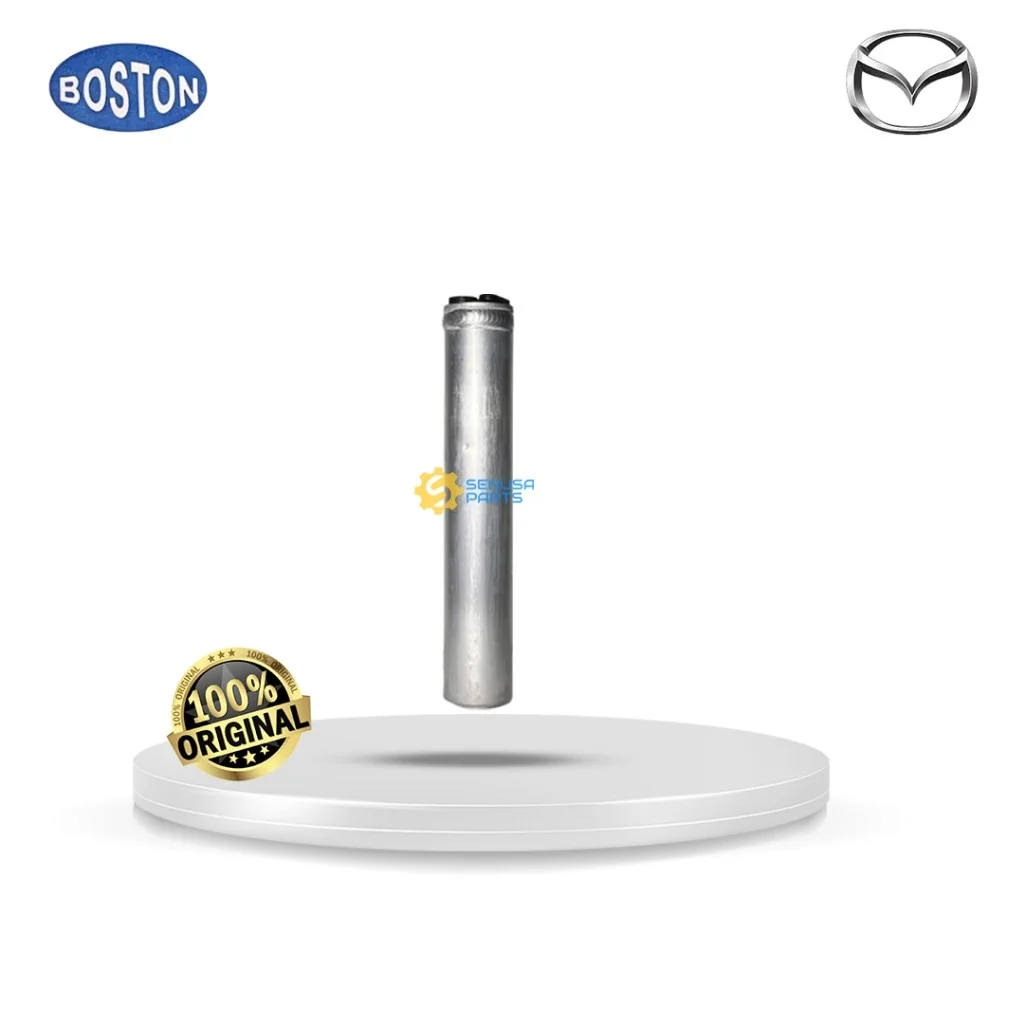 Filter Receiver Drier Mazda 2 (BT-141) - Filter Dryer AC Mobil