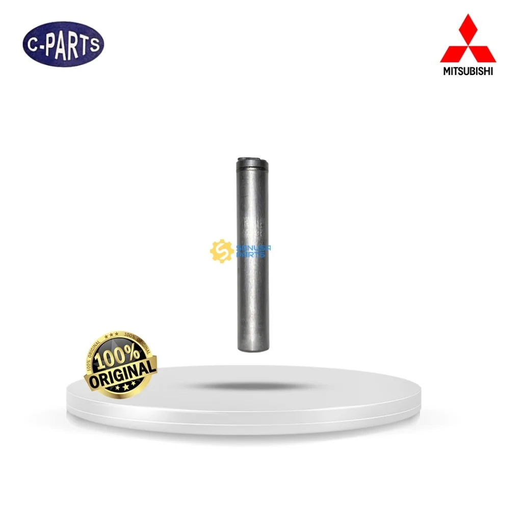 Filter Receiver Drier NEW TRITON PAJERO Filter Dryer AC Mobil (CP-126) KUALITAS TERBAIK