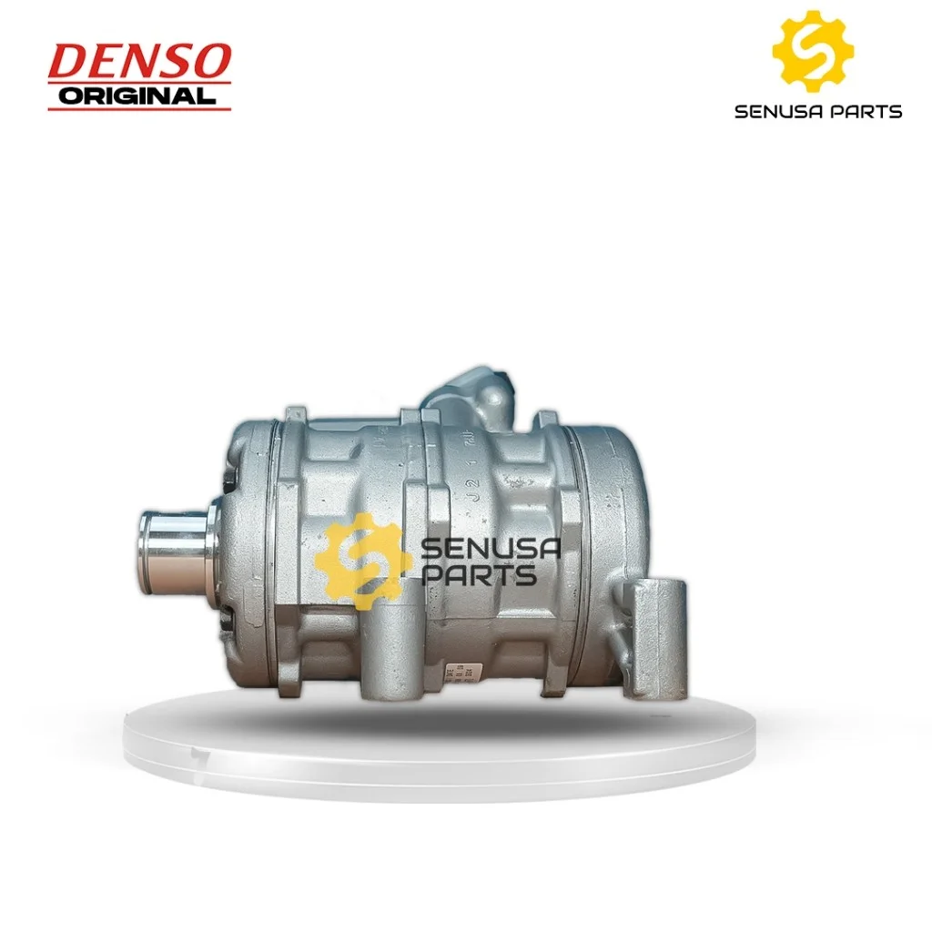 Kompresor Avanza Veloz Xenia Tahun 2012-2015 Ori Denso JK447280-1872/1870
