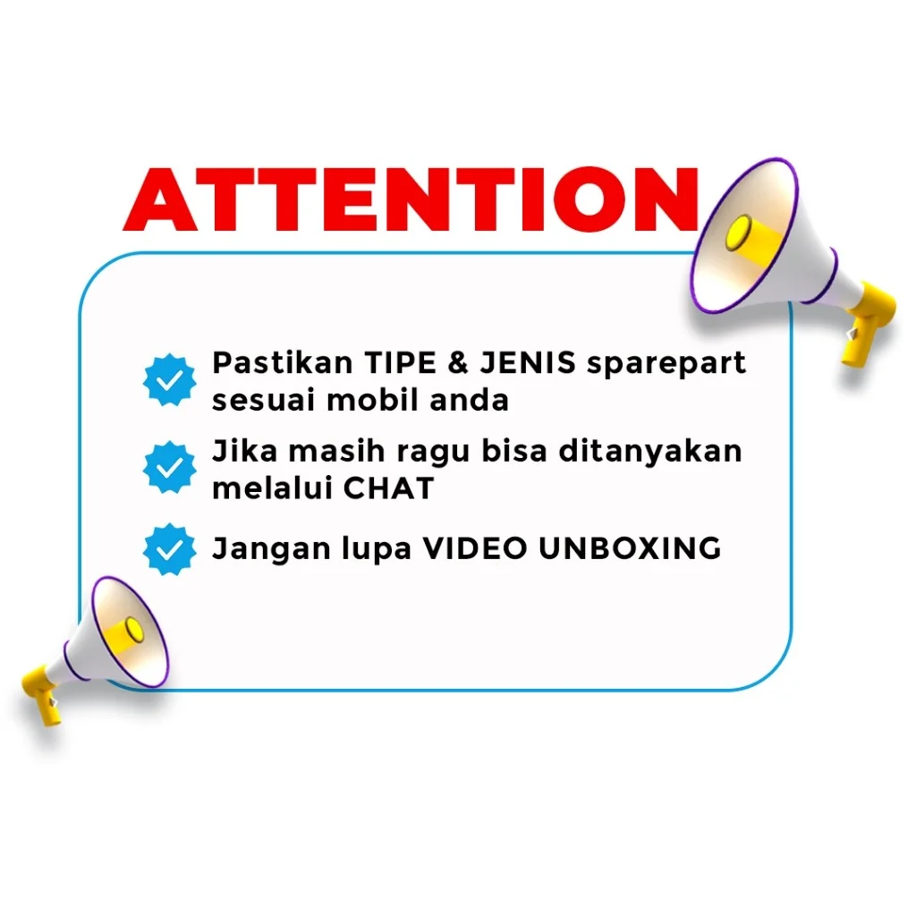 Magnet Clutch Pully AC Mobil APV Arena Single Blower 2004 up - Original Denso JK247300-5091