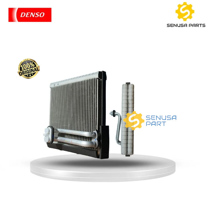 Evaporator AC Mobil Mitsubishi Xpander JK446610-6750 Original Denso