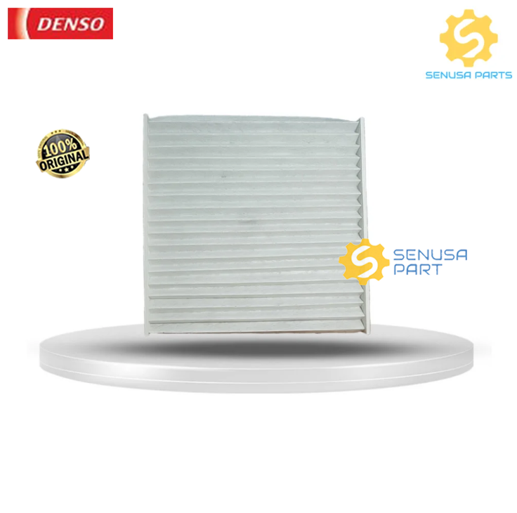 Filter AC Nissan March 1.2 1.5