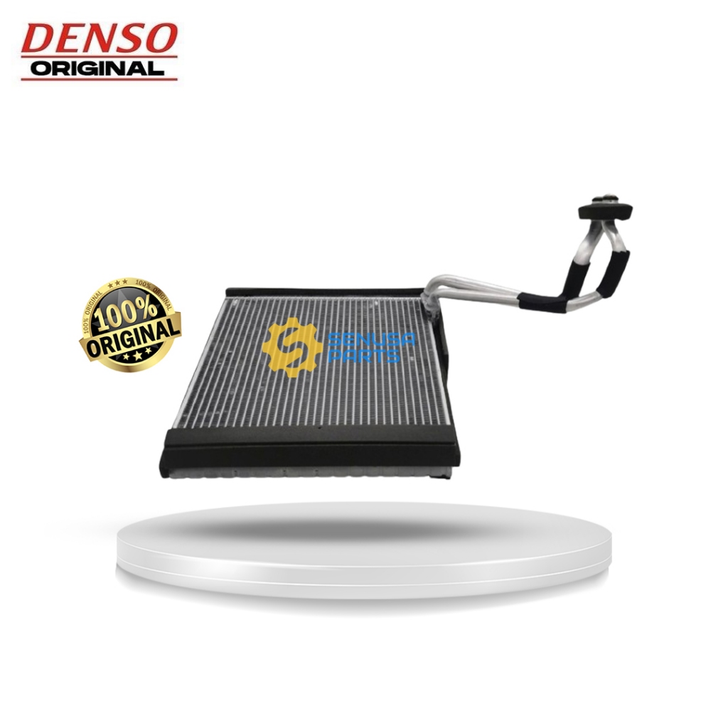 Evaporator New Avanza Veloz Xenia Grand New Avanza Rush Terios Denso Original JK447610-2610/2611
