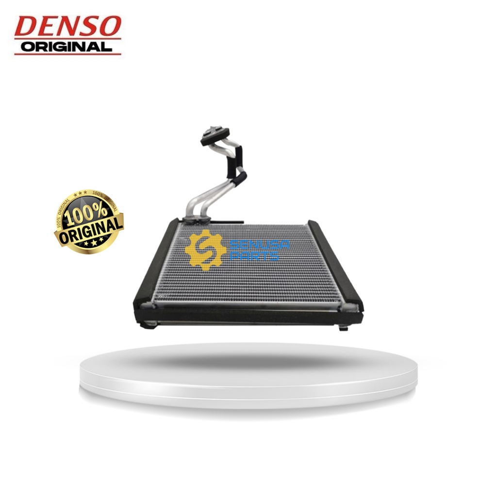 Evaporator New Avanza Veloz Xenia Grand New Avanza Rush Terios Denso Original JK447610-2610/2611