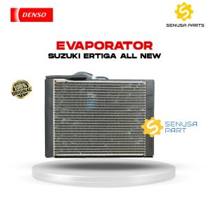 Evaporator AC Mobil Suzuki Ertiga 1.5 L (2018 Keatas) Original Denso 446610-9541