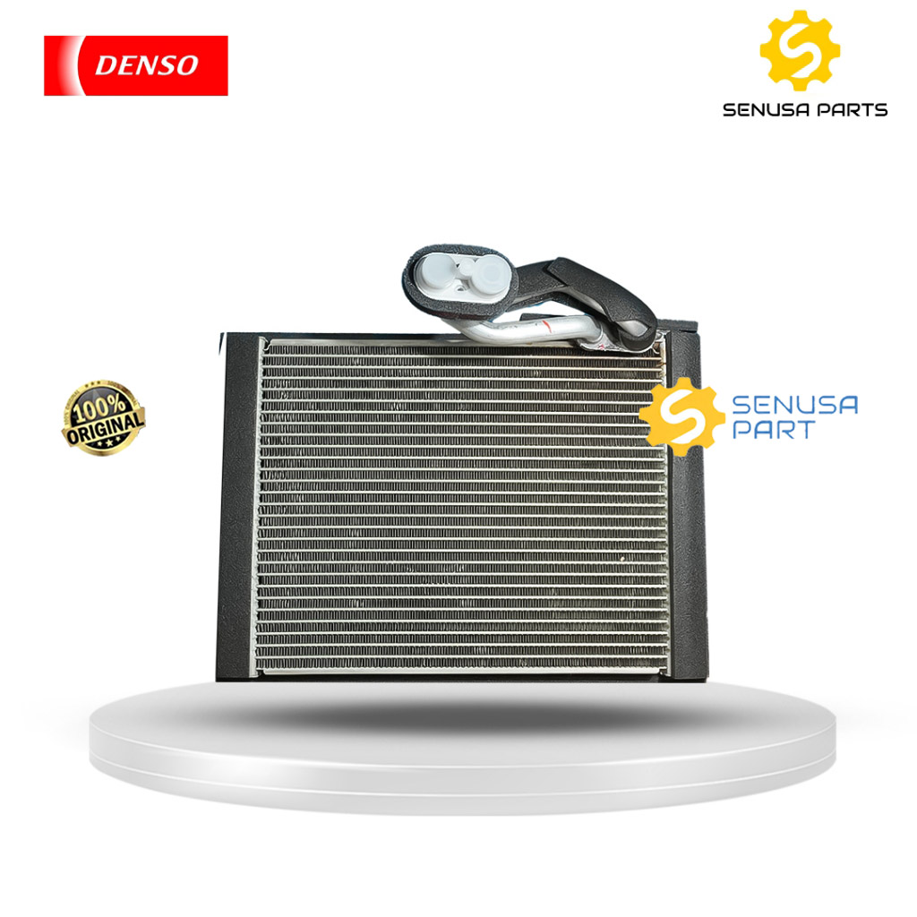 Evaporator AC Mobil Suzuki Ertiga 1.5 L (2018 Keatas) Original Denso 446610-9541
