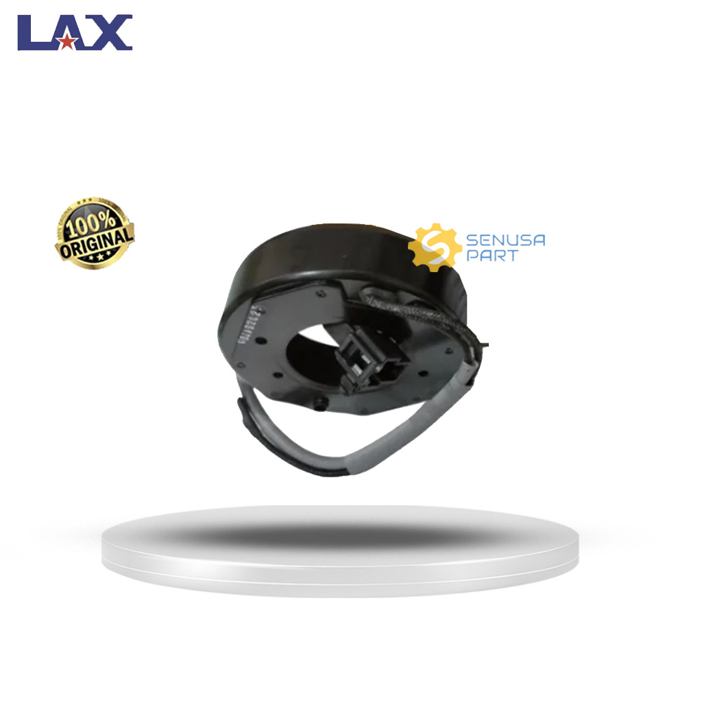 Magnet Clutch Honda Brio 1.2 5PK MC105-006 – Original LAX
