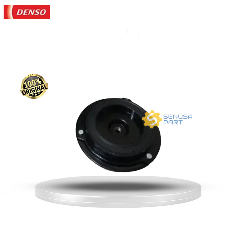 Magnet Clutch Kijang Kapsul Diesel 24VOLT 447300-1540 -Denso OEM