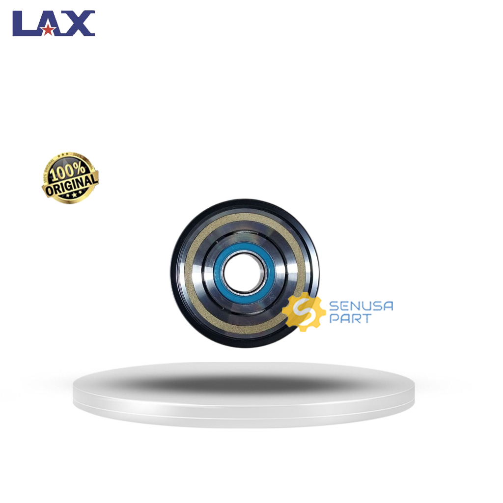 Magnet Clutch Mitsubishi Pajero Sport 5PK MC104-005 – Original LAX