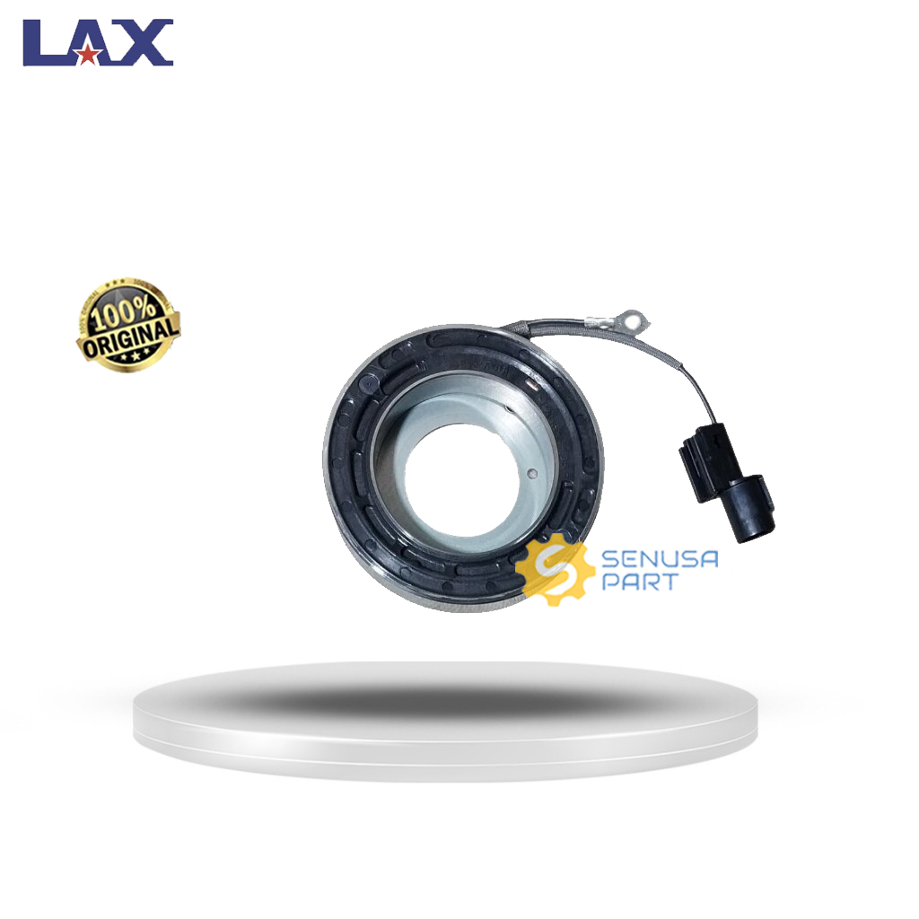 Magnet Clutch Mitsubishi Pajero Sport 5PK MC104-005 – Original LAX