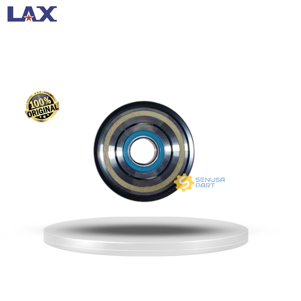 Magnet Clutch Mitsubishi XPANDER 5PK MC104-006 – Original LAX