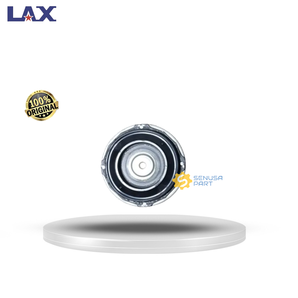 Magnet Clutch Mitsubishi XPANDER 5PK MC104-006 – Original LAX