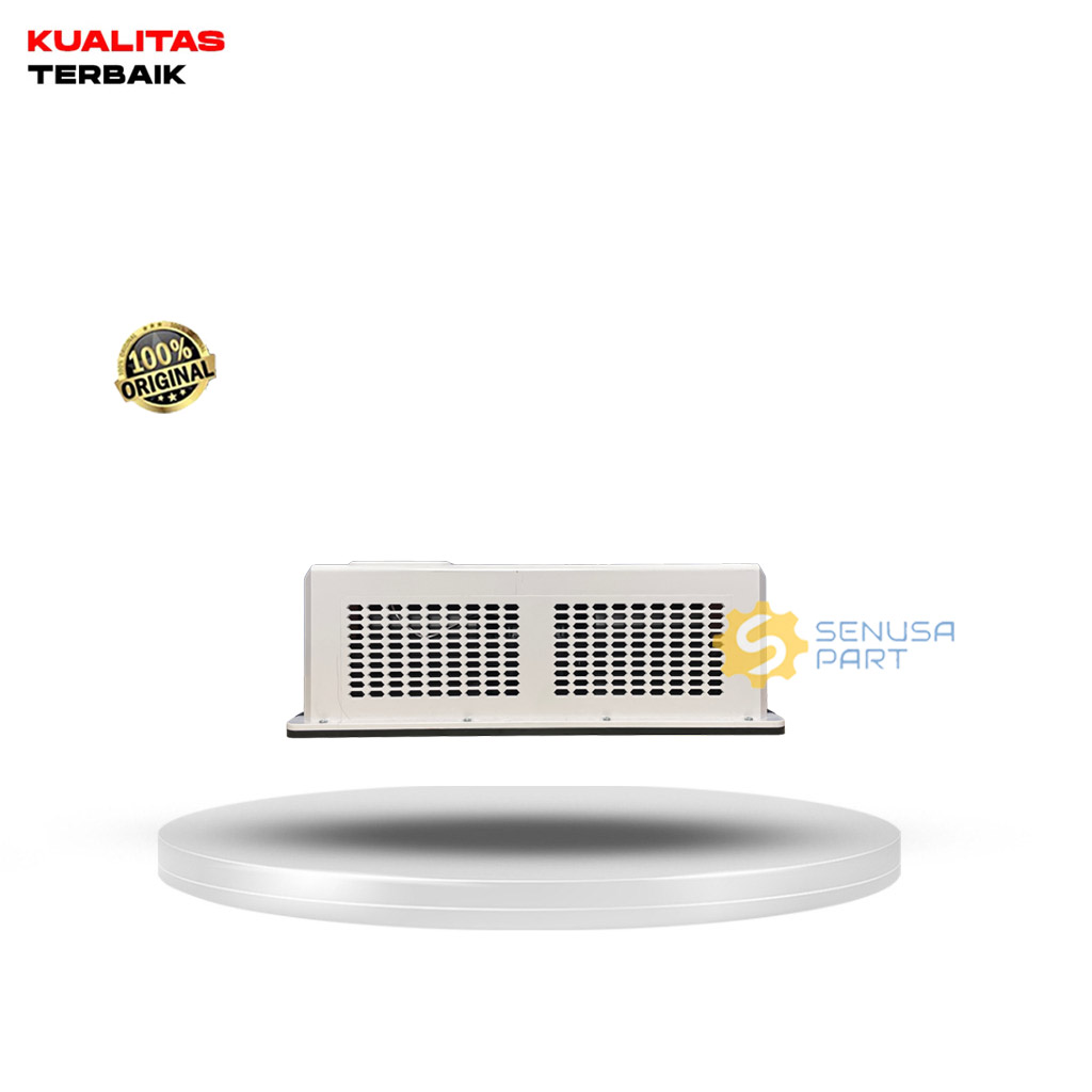 AC Electric D001 12V