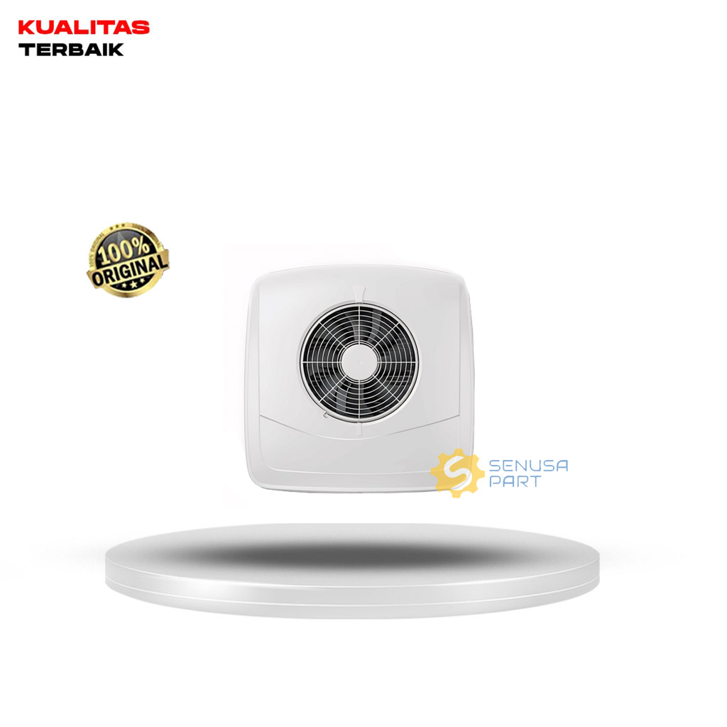AC Electric D3000 12V