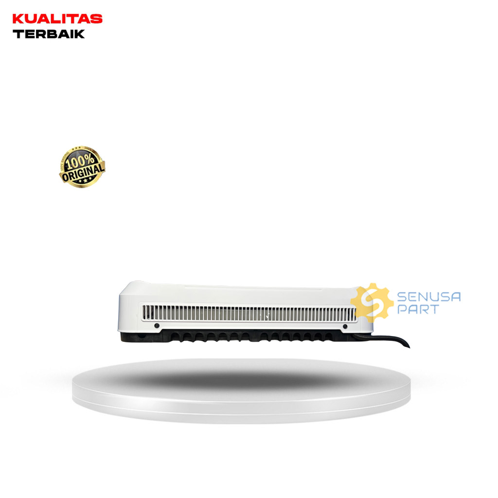 AC Electric  M8 (24 Volt)